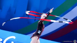 fin 50681 piiroinen emmi sfe01860 copia simone ferraro ph